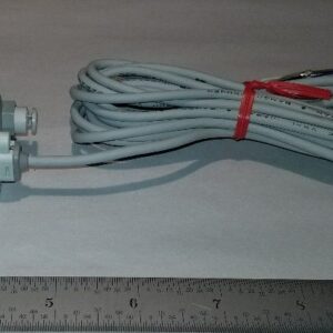23,000-433 PRESSURE SWITCH 012607