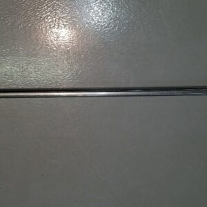 23,000-436 SHAFT 27" B122-02-066