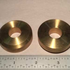 23,000-442 HOPPER DRIVE ROLLER