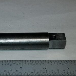 23,000-450D SPROCKET W/DRIVE A218-153