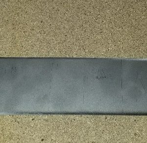 23,000-511 STRIPPER PLATE SMALL