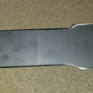 23,000-512 STRIPPER PLATE MEDIUM