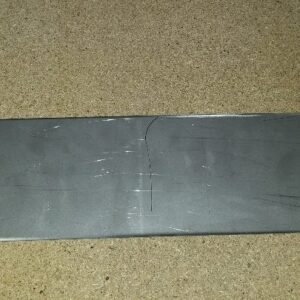23,000-513 STRIPPER PLATE LARGE