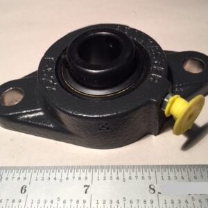 23,000-609 FLANGE BEARING 3/4 03419