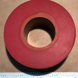 23,000-800 FEED WHEEL TIRE AS-T1-001