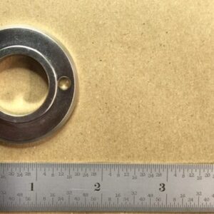 3000-006M CONTROL LEVER FLANGE