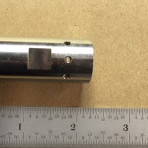 3000-007F UP ADAPTER 2015099-002 175061