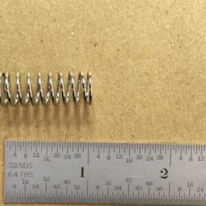 3000-011 SNIFT SPRING 2011476-001 BWW53