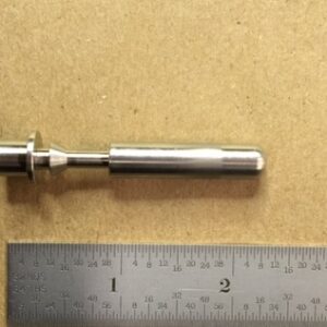 3000-014 SNIFT BUTTON 2011829-001 09754