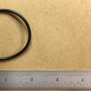 3000-015 O-RING 540253 486750? GAF150