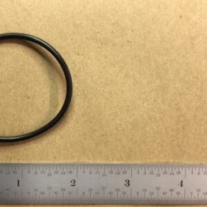 3000-015 O-RING GAF150