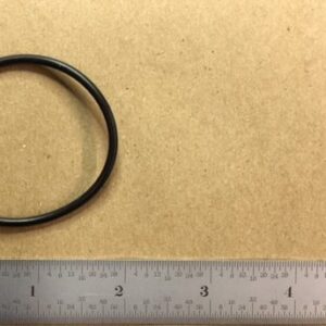 3000-015 O-RING 540253