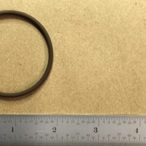 3000-015V O-RING VITON 540253
