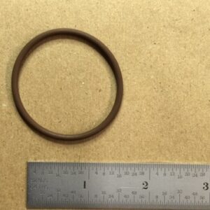 3000-019V O-RING 2000283-048 GAL162