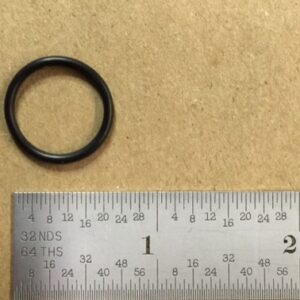 3000-023 O-RING 2007210-28