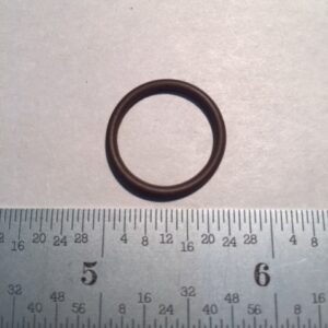 3000-023V O-RING VITON 2007210-028