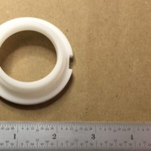 3000-029ME Centering Cup Miller Bottom
