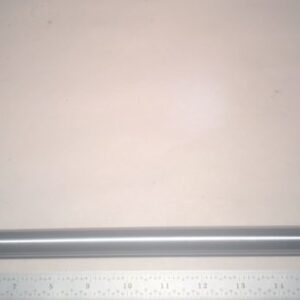 3000-041 COLUMN 107565-004 2015148-004
