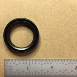 3000-046 SEAL SGCD050