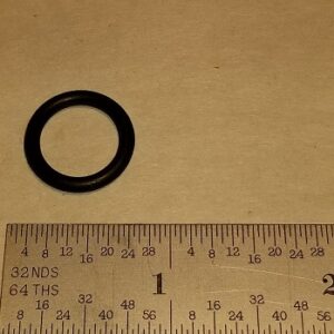 3000-051 O-RING 2011831-01