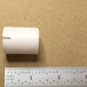 3000-060 COLUMN BUSHING 2011842-001 097