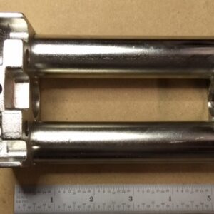 3000-071A GUIDE ASSY 2015143-001 107004