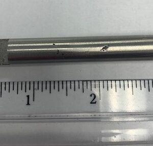 3000-087 CIP SUPPORT POST 2016949-001