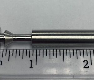 3000-092 SNIFT PIN 62mm