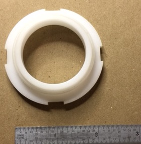 3000-094 CENTER CUP BOT 38mm 2011815-00