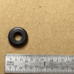3000-097 Snift Seal Viton