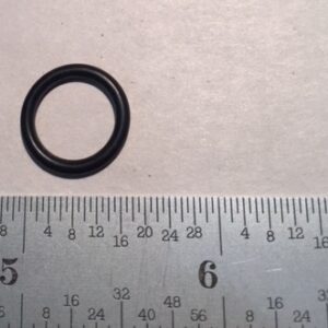 3000-111 O-RING GBV-011 2000283-063