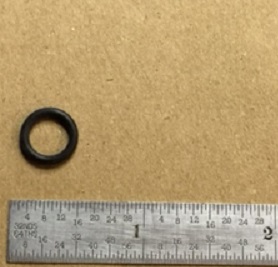 3000-158 O-RING 2007210-063