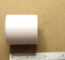 3000-179  BUSH CROWN PISTON 2000033-001