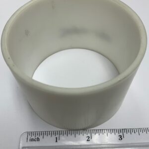 3000-190  CROWNER BUSHING 2000032-001 GZ