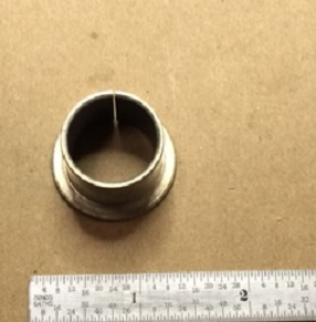 3000-200 BUSHING VCB520