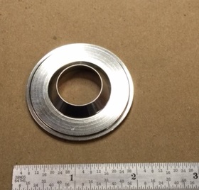 3000-203 LIQUID FUNNEL MOD199916