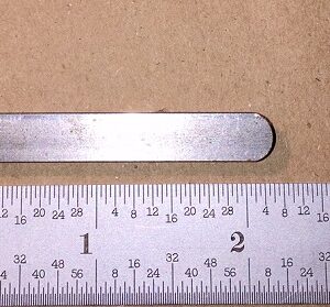 3000-277 KEY 2000060-001 HXE056