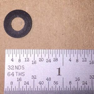 3000-330 WASHER GEA995