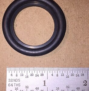 3000-367 GASKET DEH025 DEH200
