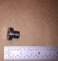 3000-582 VEPE GAS TUBE INSERT 113391 FO