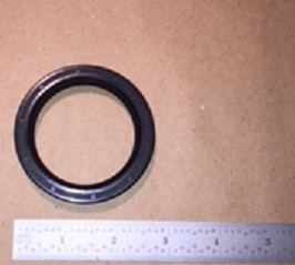 3000-706 SEAL RING 2000127-001 JACKSONV
