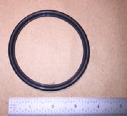 3000-803 D SEAL RING DEH408 DEH080 201