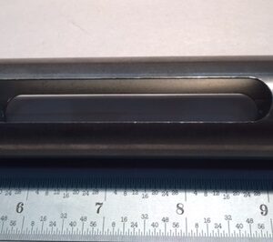 3000-804 CROWN FEED STAR 092544