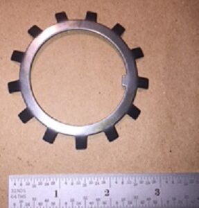 3000-891 LOCKWASHER HHF010 2002230-007