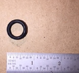 3000-909 GASKET, BALL RETAINER GEA999