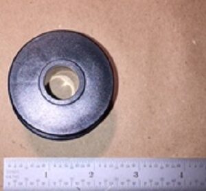 3000-915 ROLLER GZC440 2000410-001 7