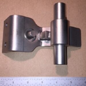 3000-921 Lever for closer 139858