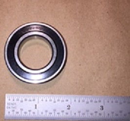 3000-940 BEARING CAA415