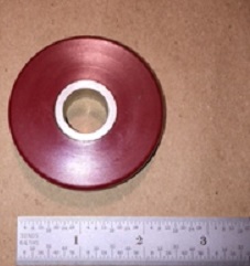 3000-984 Valve roller Gea 937
