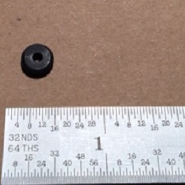 4000-002V SEAL RING VITON 2007972-001